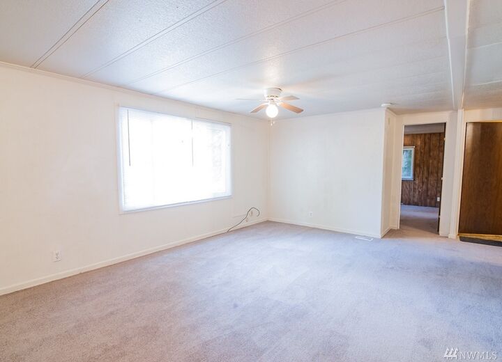 Property Photo:  8672 Harbor Place  WA 98230 