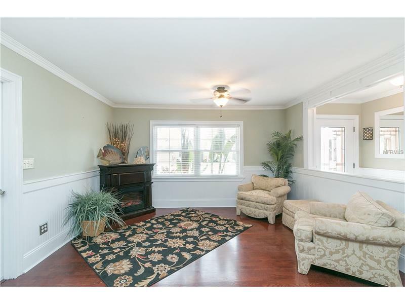 Property Photo:  7253 Lake Floy Circle  FL 32819 