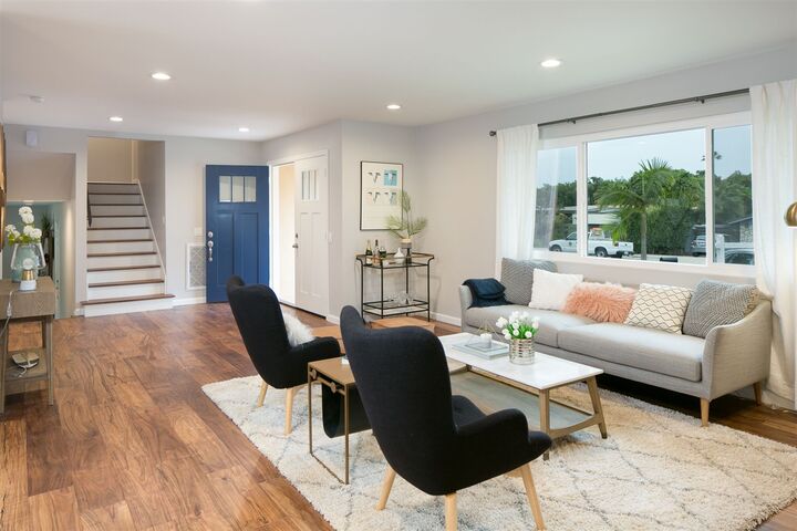 Property Photo:  3970 Stella Maris Lane  CA 92008 