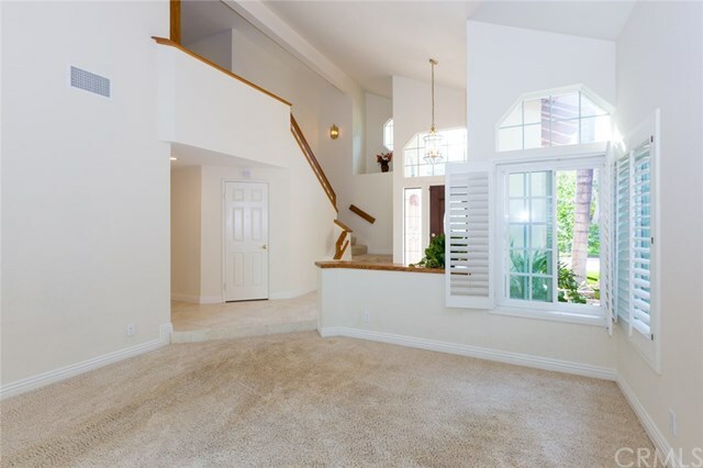 Property Photo: 25131 Cheshire CA 92692