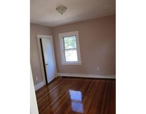 Property Photo:  7 Ruthven Terr 3  MA 01902 