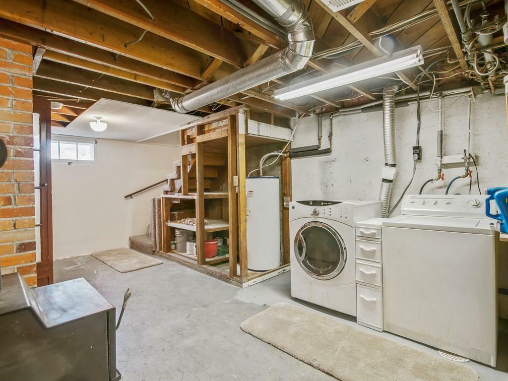 Property Photo:  5028 N Cedar St  WA 99205 