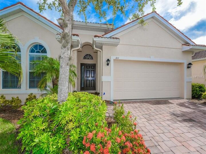 Property Photo:  3111 77th Drive E  FL 34243 