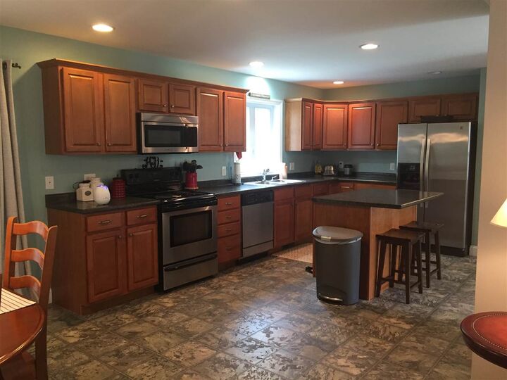 Property Photo:  510 Ashley Drive  NH 03275 