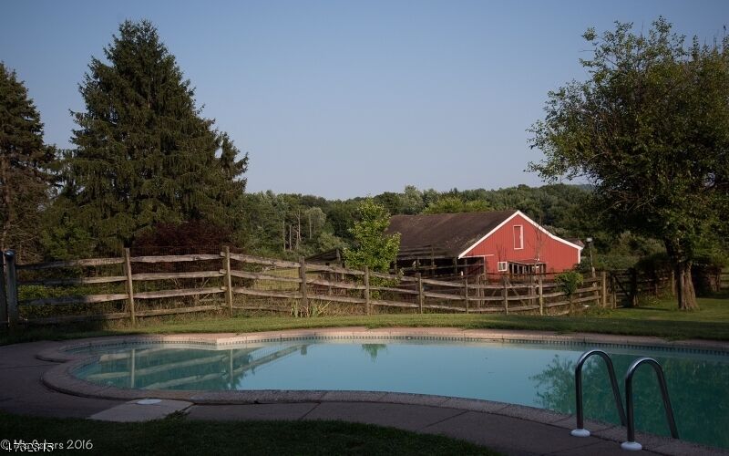 Property Photo: 15 Hibbler Road NJ 08833