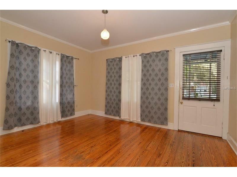 Property Photo:  511 E Amelia Street  FL 32803 