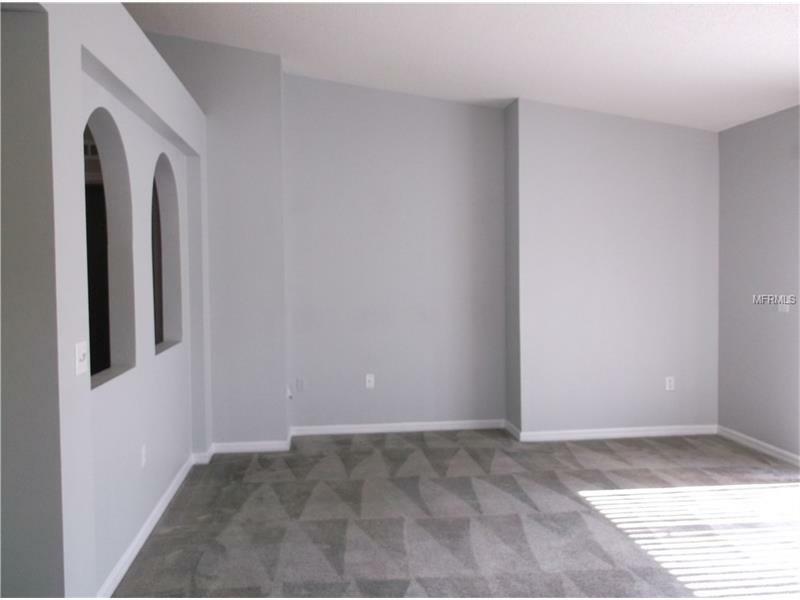 Property Photo: 10462 Fly Fishing Street FL 33569