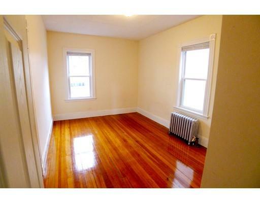 Property Photo:  25 Beale St  MA 02124 