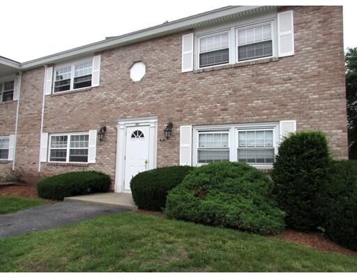 Property Photo: 100 Washington Park 9 MA 01810