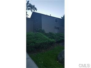 Property Photo:  43 Powder Mill Road B  CT 06614 