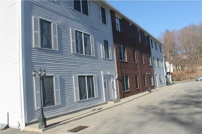 Property Photo:  39 Main Street 2-1  CT 06801 