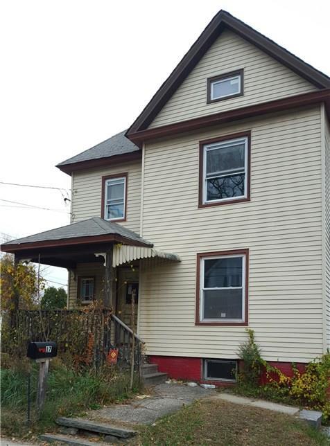 Property Photo:  17 Summit Street  CT 06418 