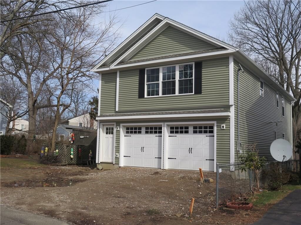 Property Photo:  35 Beechwood Avenue  CT 06460 