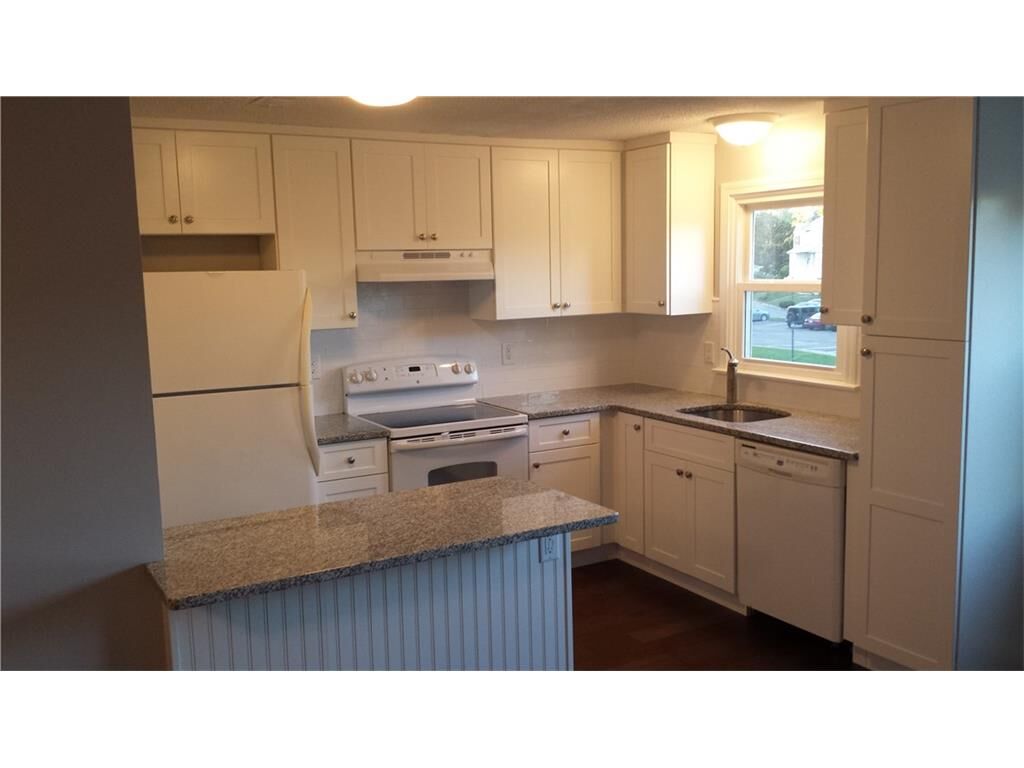 Property Photo:  115 Carriage Path South 115  CT 06460 