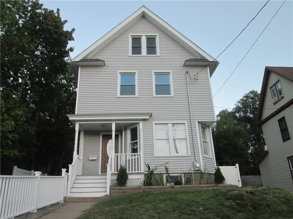 Property Photo: 5 Maple Avenue CT 06418