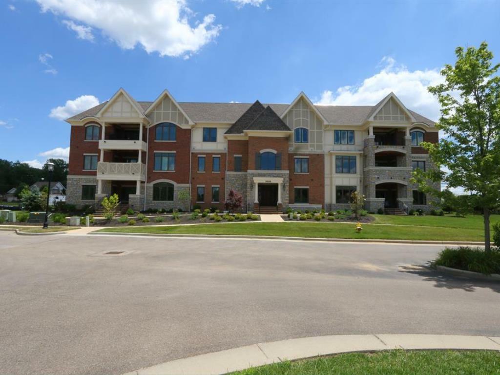 Property Photo:  9506 Park Manor Blvd 302  OH 45242 