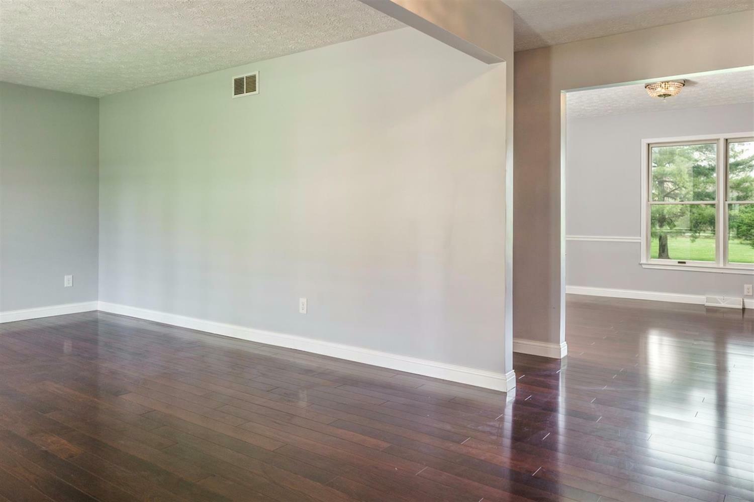 Property Photo: 11792 Oxford Road OH 45030
