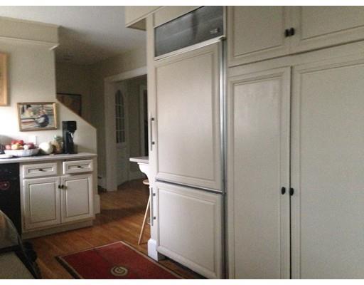 Property Photo: 12 Albert Ave MA 02478