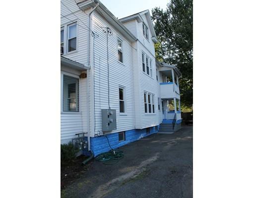 Property Photo: 18 Howes St MA 01118