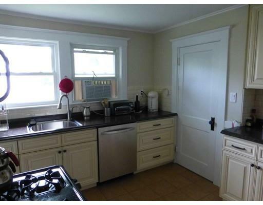 Property Photo:  30 Baker Ave. 30  MA 02421 