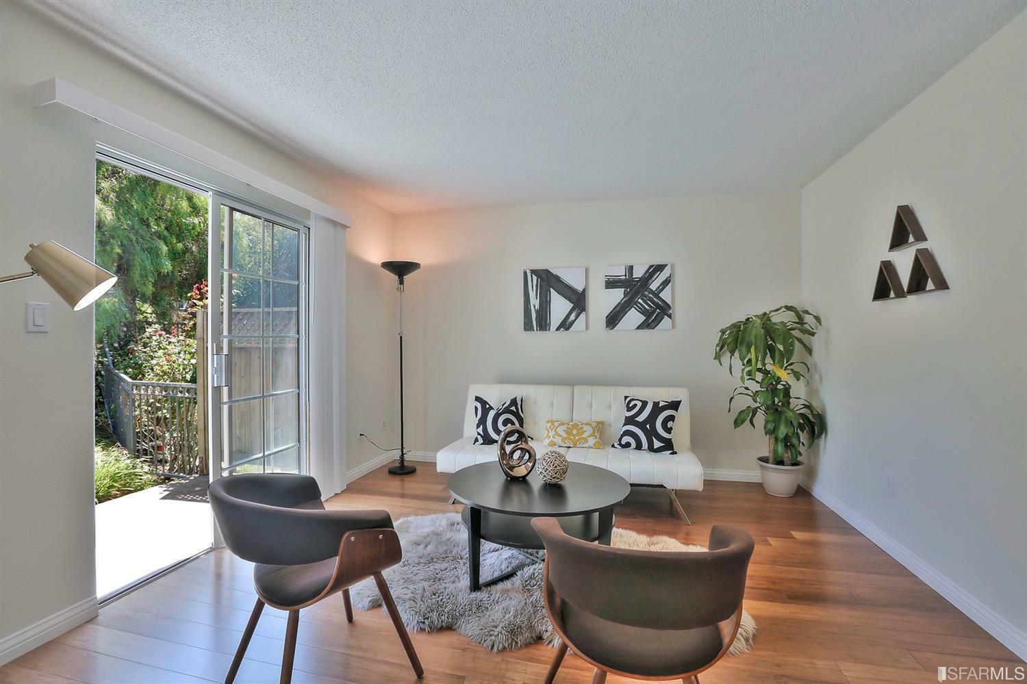 Property Photo:  290 Hillside Boulevard  CA 94080 