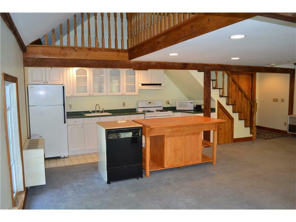 Property Photo: