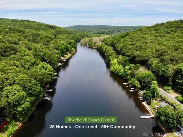 Property Photo: 6 Riverbend Drive CT 06478