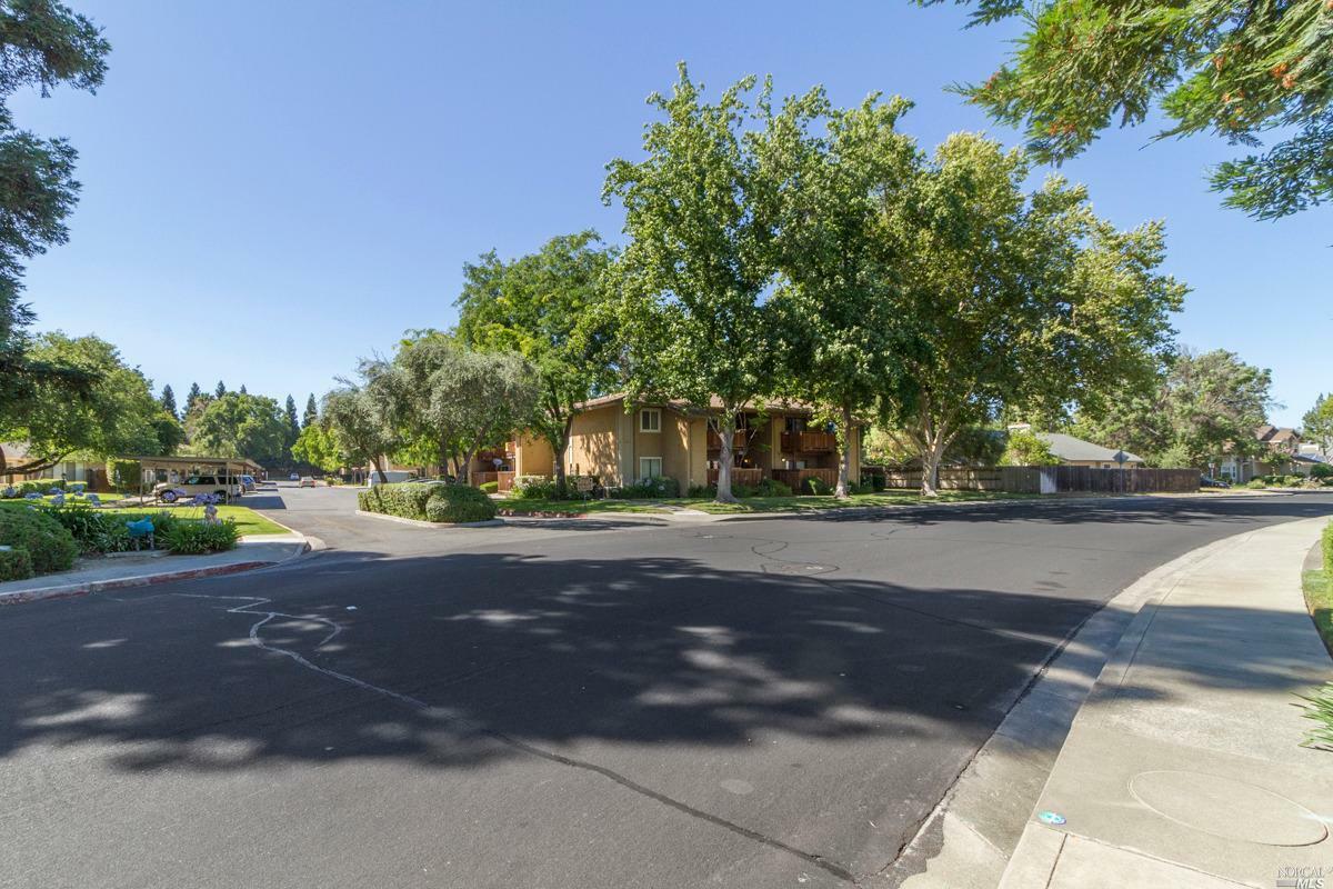 Property Photo:  508 Arcadia Drive  CA 95687 