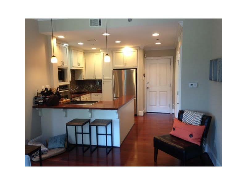 Property Photo: 2255 Peachtree Road 420 30309