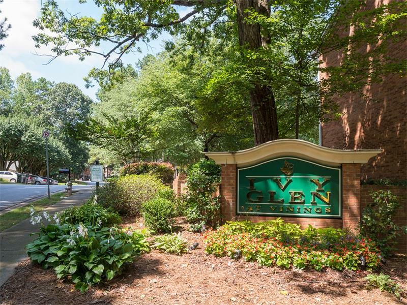 Property Photo: 4373 Ivy Glen Way SE 4373 30082