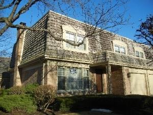 Property Photo:  2S661 Normandy W Avenue  IL 60523 