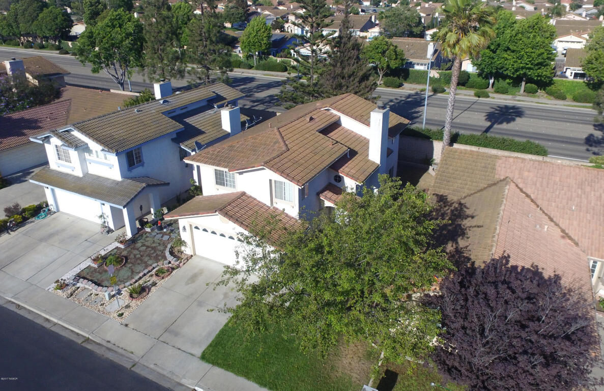 Property Photo:  2516 Brunswick Drive  CA 93455 