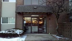 Property Photo: 4518 Beau Monde Drive 202 IL 60532