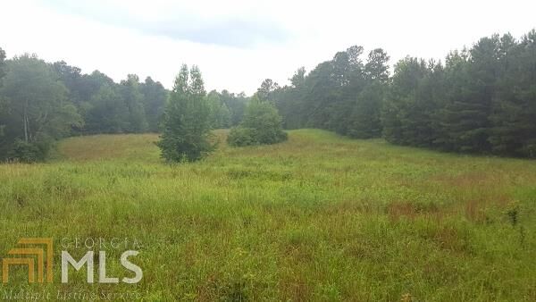 Property Photo:  2202 Treat Mountain Road  GA 30125 