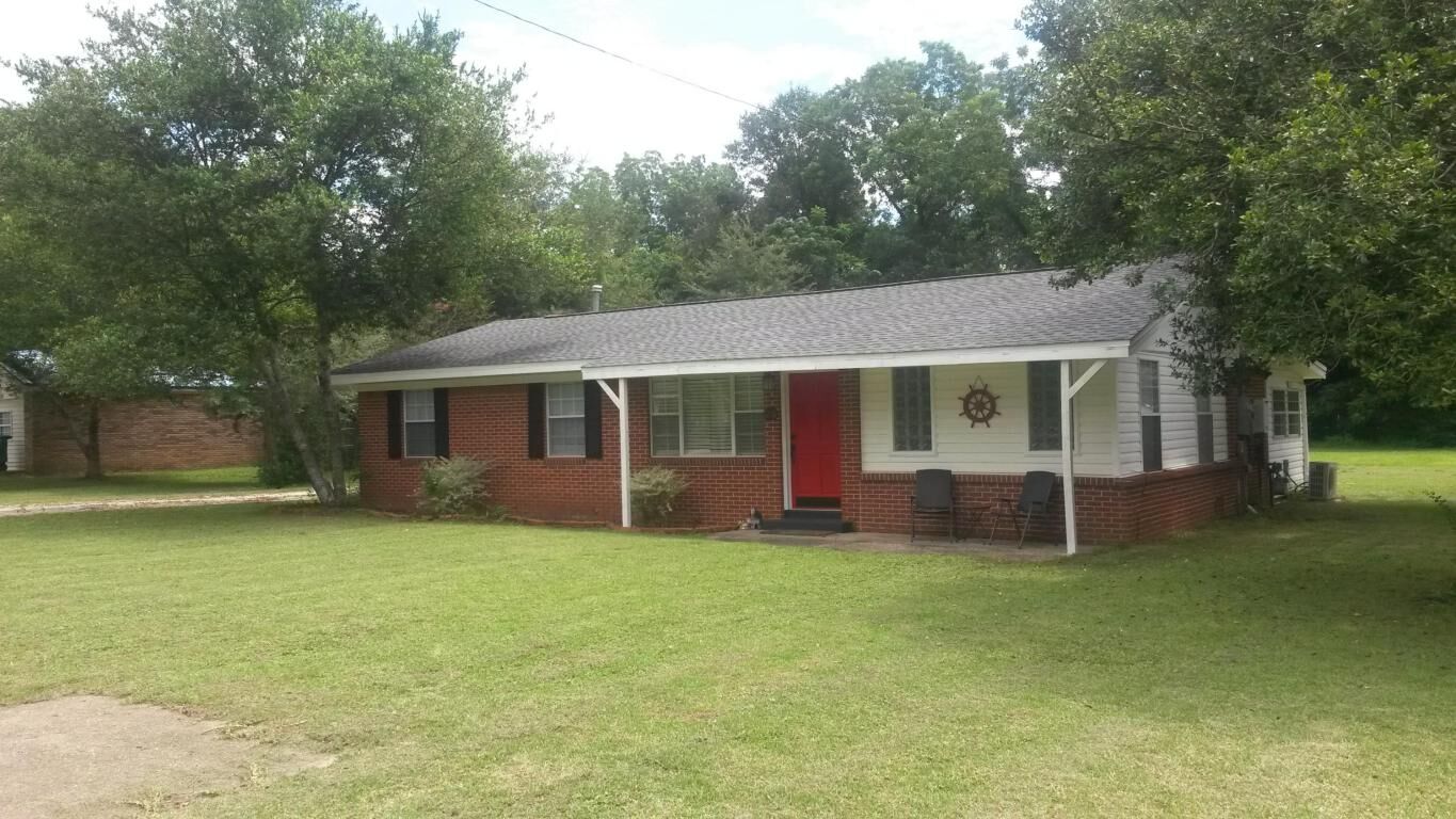 Property Photo:  1265 N Pearl Street  FL 32536 