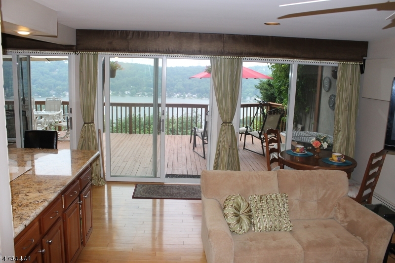 Property Photo: 107 Cedar Falls Ter NJ 07871