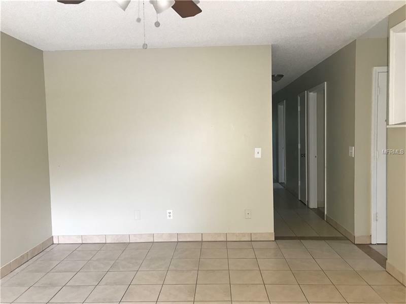 Property Photo:  1801 17th Street  FL 34769 