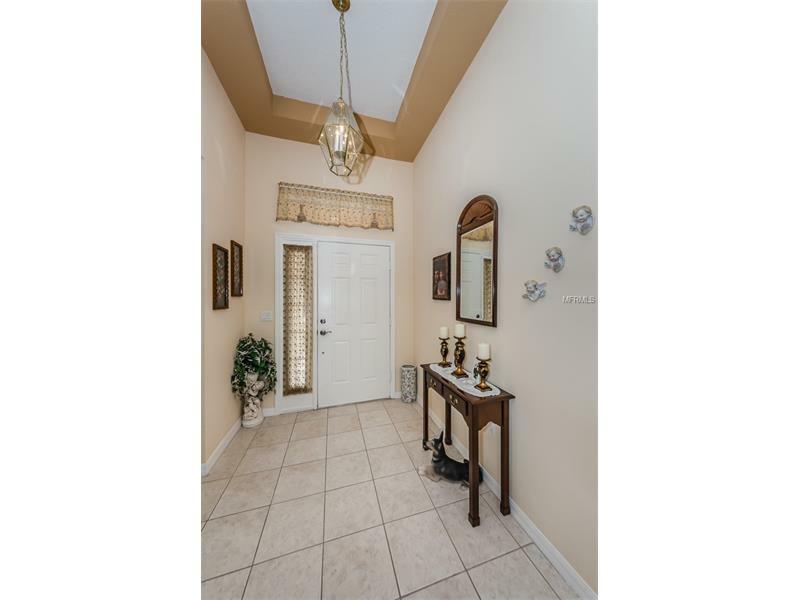 Property Photo:  4993 W Breeze Circle  FL 34683 