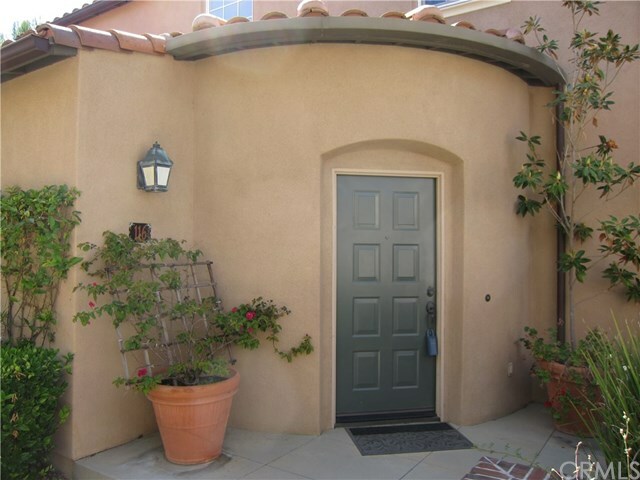 Property Photo:  116 Reunion  CA 92603 