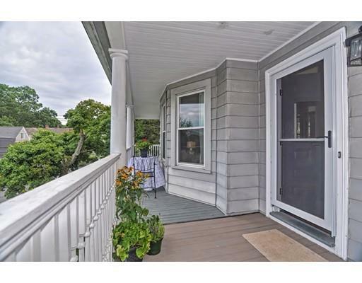 Property Photo:  71 Walker Road  MA 01907 