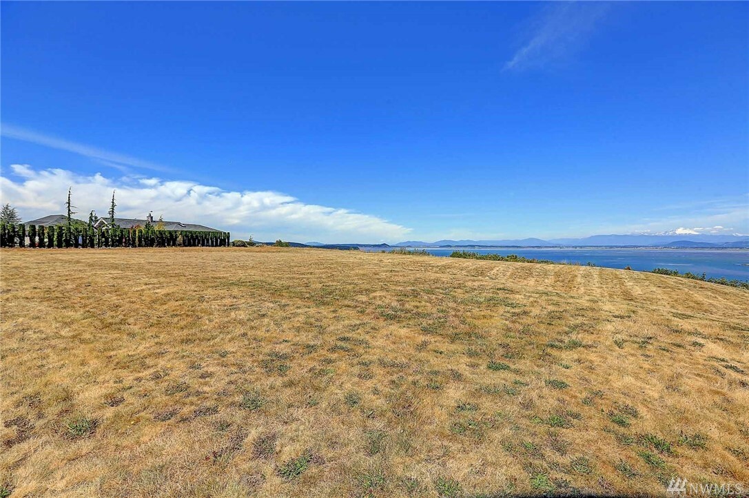 Property Photo: 0 Lot 45, Alta Via Dr WA 98282