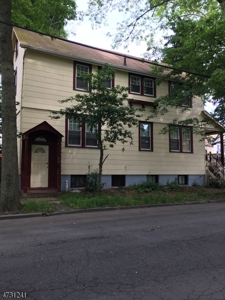 Property Photo:  42 Llewellyn Ave  NJ 07003 