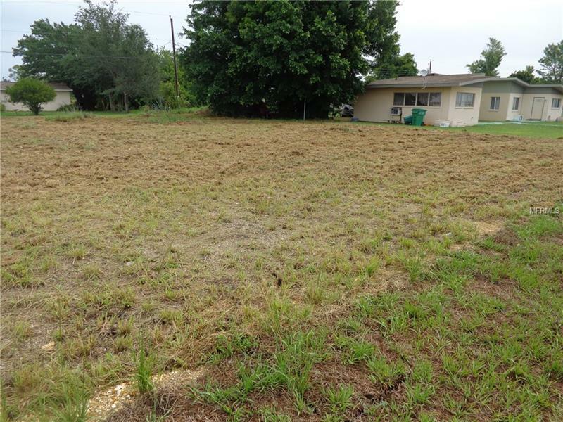 Property Photo:  27178 Sunnybrook Road  FL 33983 