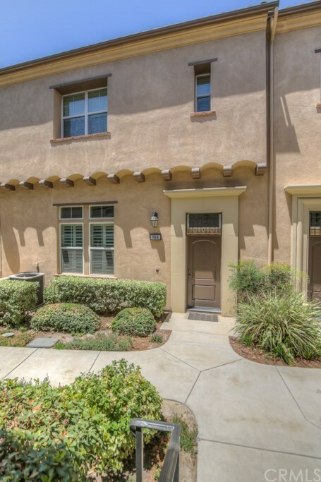 Property Photo:  4452 Owens Street 104  CA 92883 