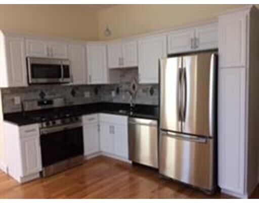 Property Photo: 75 Homestead 1 MA 02121