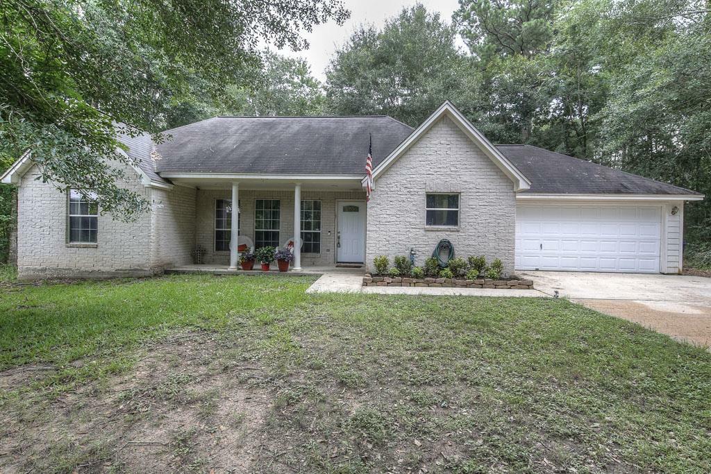 10830 Amar Drive  Conroe TX 77303 photo