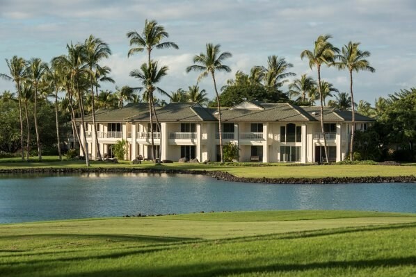 Property Photo: 68-1375 Pauoa Rd F4 HI 96743