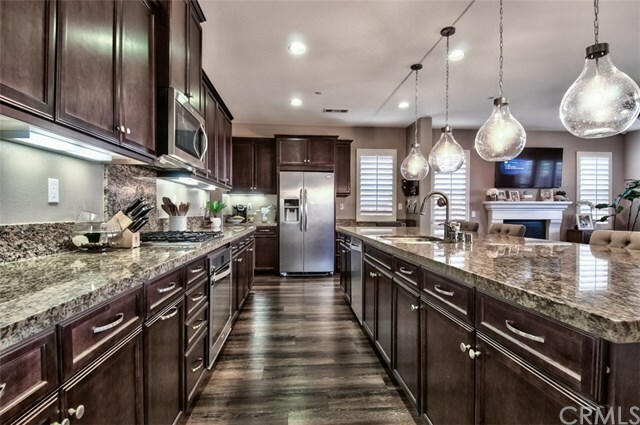 Property Photo:  29476 Breezeway Court  CA 92585 
