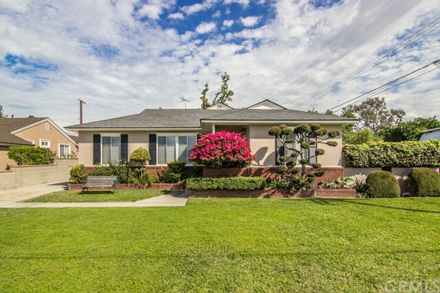 Property Photo:  9029 Brock Avenue  CA 90240 