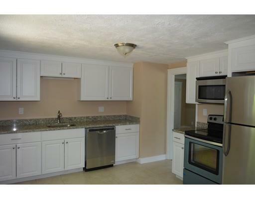 Property Photo: 6 Gabriel Road MA 02067